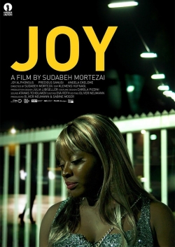 watch-Joy