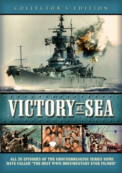 watch-Victory at Sea