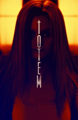 watch-Totem