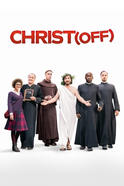 watch-Christ(Off)