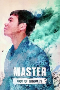 watch-Master: God of Noodles