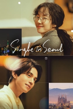 watch-Single in Seoul