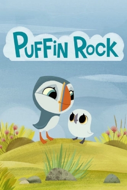 watch-Puffin Rock