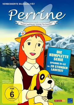 watch-The Story of Perrine