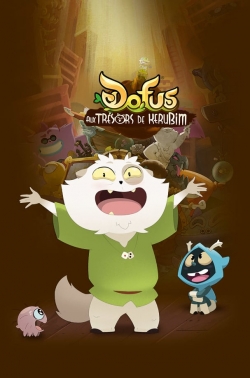 watch-Dofus: The Treasures of Kerubim