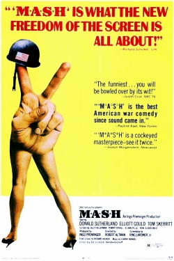 watch-M*A*S*H