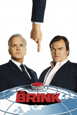 watch-The Brink