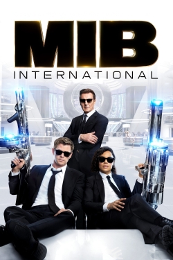 watch-Men in Black: International