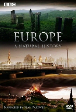 watch-Europe: A Natural History