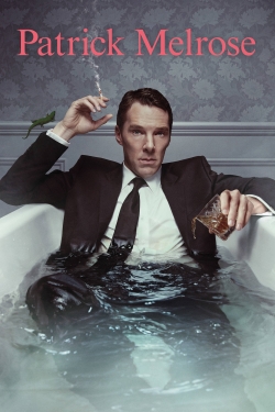 watch-Patrick Melrose