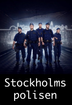 watch-The Stockholm Police