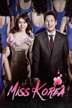 watch-Miss Korea