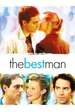 watch-The Best Man