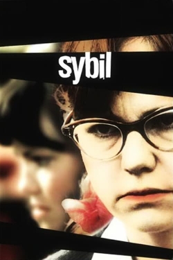 watch-Sybil