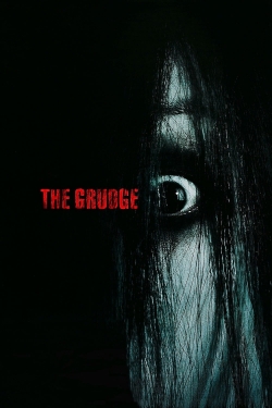 watch-The Grudge