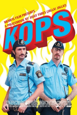 watch-Kops