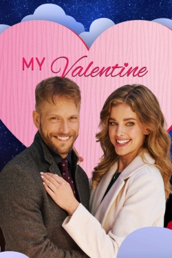 watch-The Valentine Competition