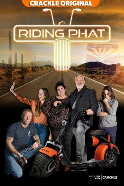 watch-Riding Phat