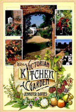 watch-The Victorian Kitchen Garden