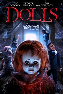 watch-Dolls