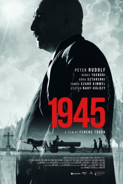 watch-1945