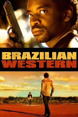 watch-Brazilian Western