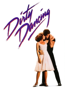 watch-Dirty Dancing