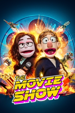 watch-The Movie Show