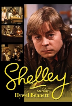 watch-Shelley