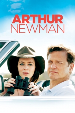 watch-Arthur Newman