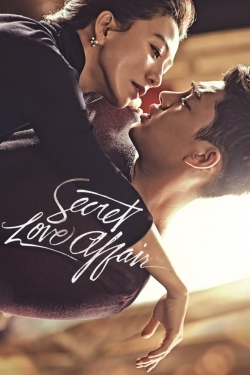 watch-Secret Love Affair