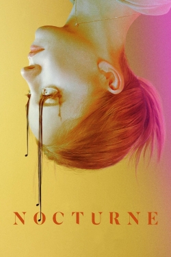 watch-Nocturne