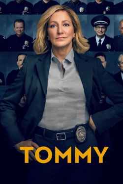 watch-Tommy