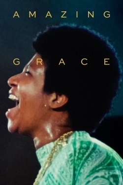 watch-Amazing Grace