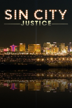 watch-Sin City Justice