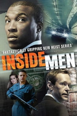 watch-Inside Men