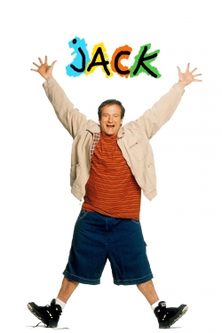 watch-Jack