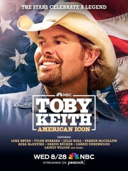 watch-Toby Keith: American Icon