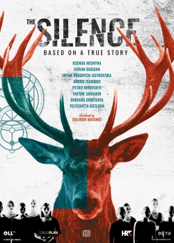 watch-Silence