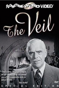 watch-The Veil