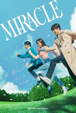 watch-Miracle