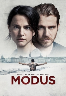 watch-Modus