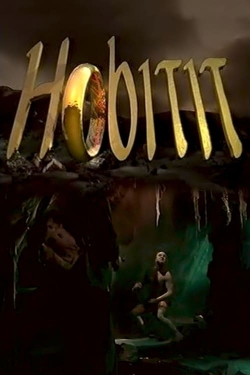 watch-Hobitit