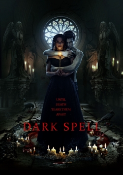 watch-Dark Spell