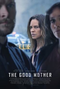 watch-The Good Mother