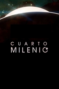 watch-Cuarto Milenio