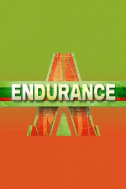 watch-Endurance