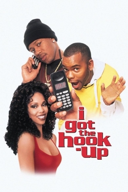 watch-I Got the Hook Up