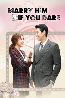 watch-Marry Him If You Dare