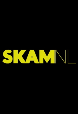 watch-SKAM NL